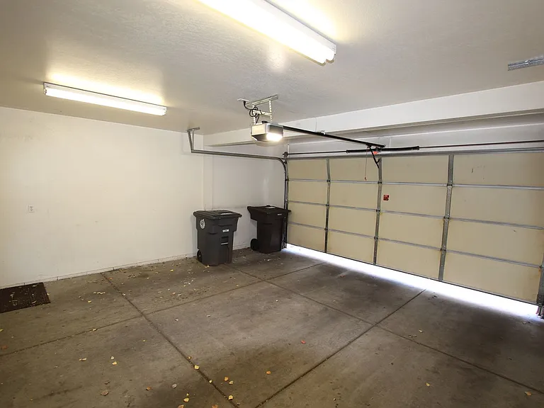 2548 S Gravel Ln — Photo 26