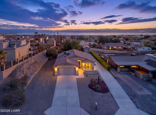 2219 Runabout Dr, Lake Havasu City, AZ 86403