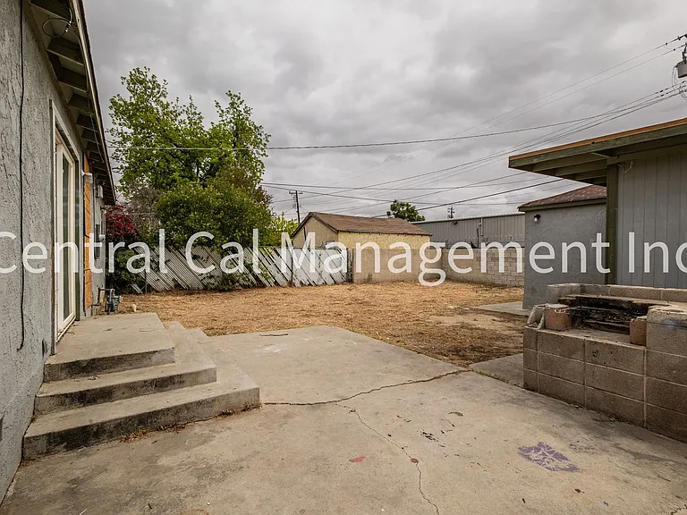 128 U St — Photo 2