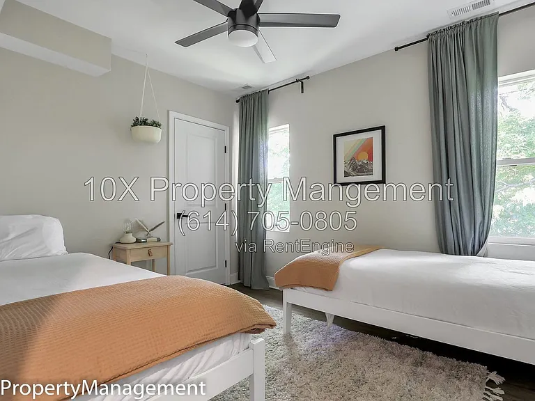 564 Kimball Pl — Photo 42
