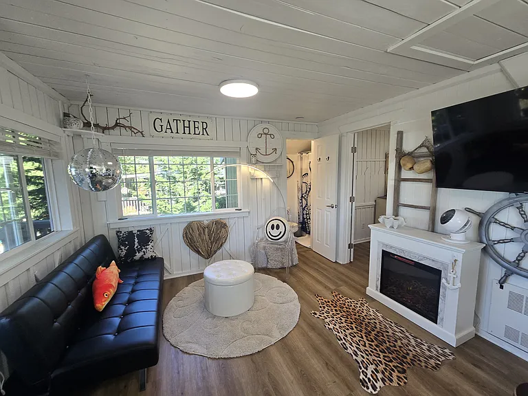 4973 Cottonwood Ct #8 — Photo 47