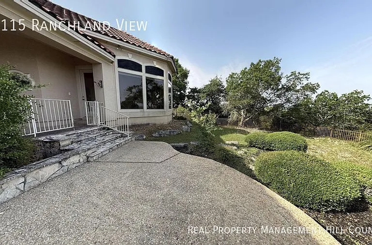 27115 Ranchland Vw — Photo 19