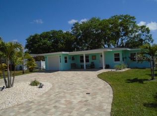 2495 Coronado Way, Dunedin, FL 34698