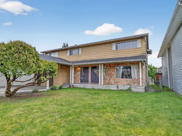 7290 11th Ave, Burnaby, BC V3N 2M8
