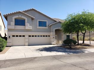 2003 E Mariposa Grande, Phoenix, AZ 85024