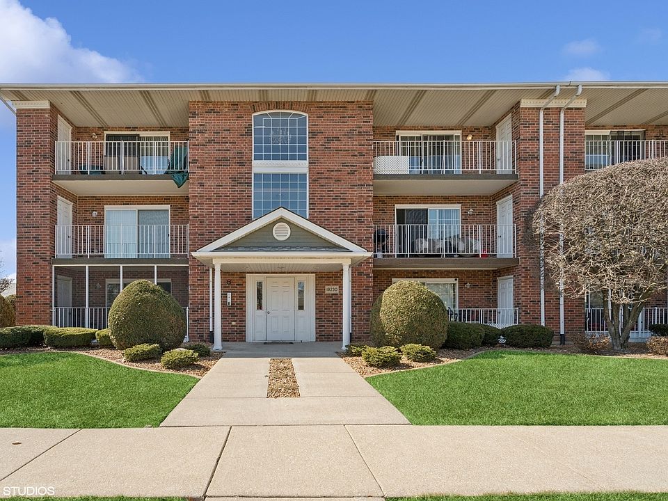 1st image of 18230 Eagle Dr APT 3N