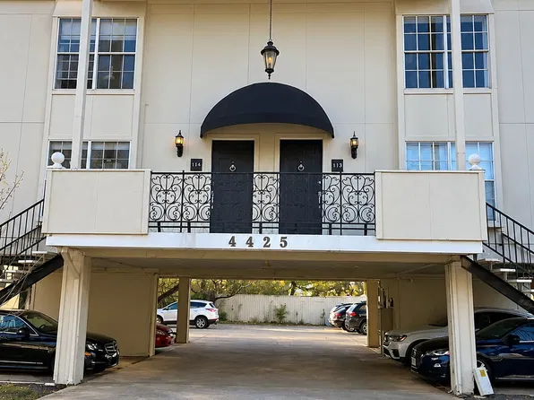 4425 Travis St, Dallas, TX