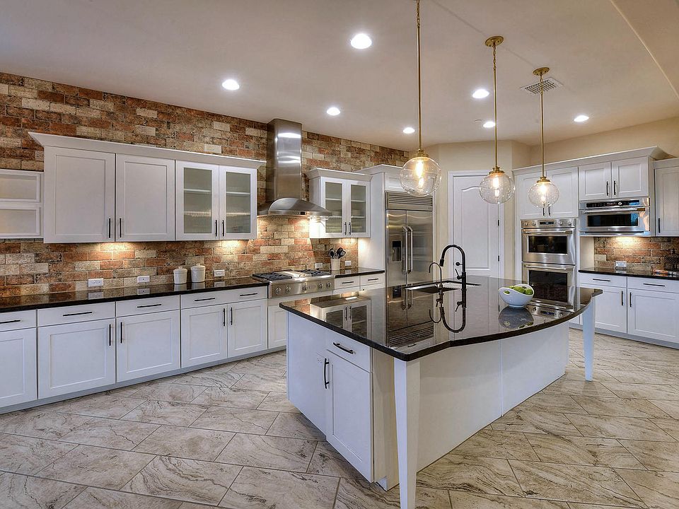1st image of 13426 N Silver Cassia Pl