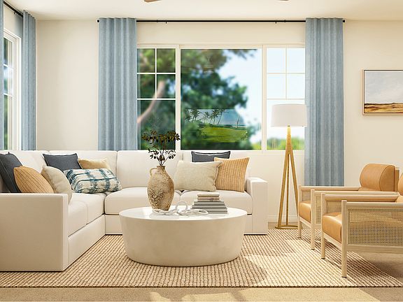 6th image of this home