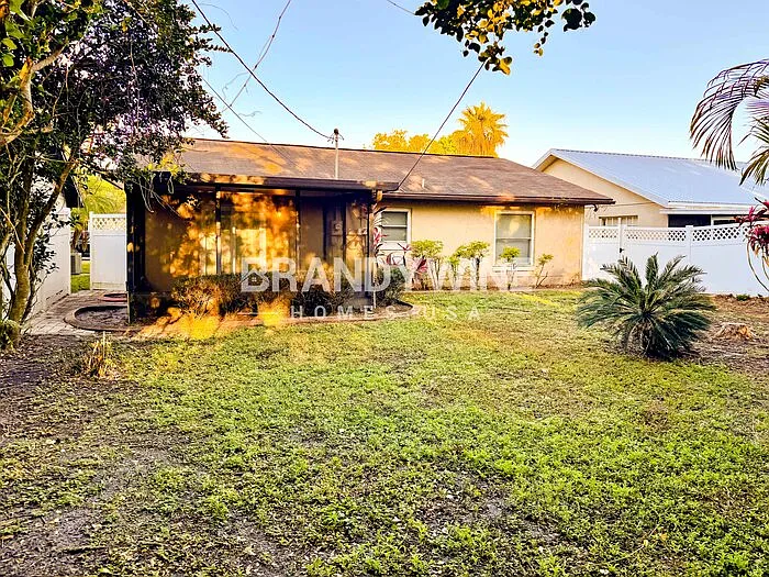 519 Mississippi Ave — Photo 17