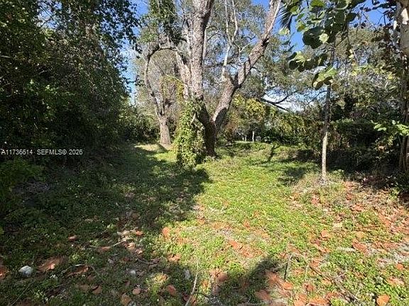 4th image of SW 45th St