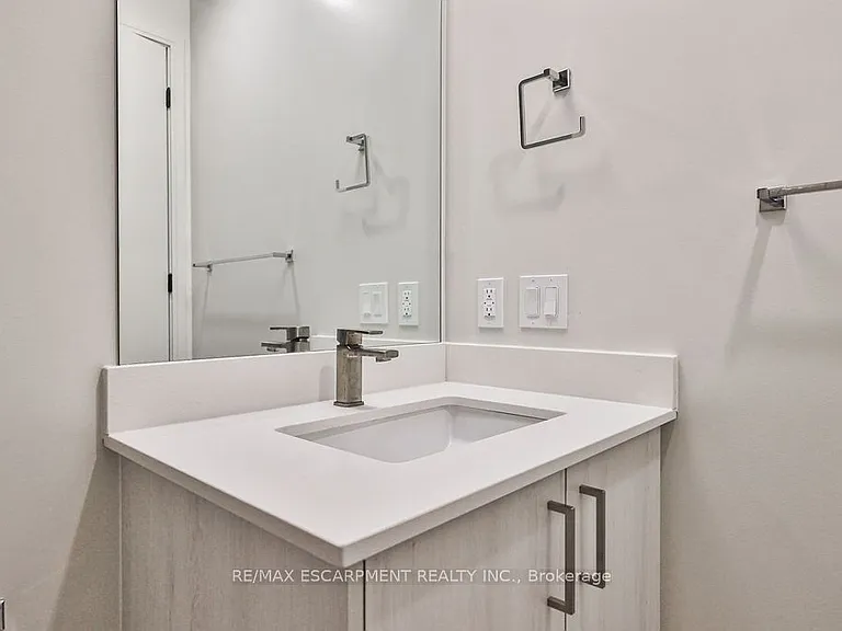 8010 Derry Rd #304 — Photo 21