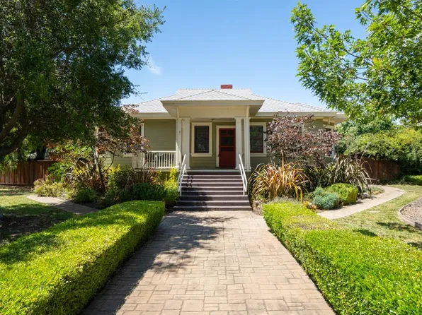 1195 Azuar Drive, Vallejo, CA 94592