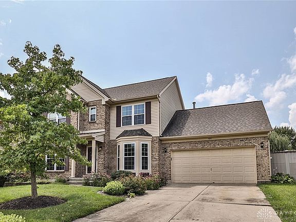 2nd image of 1512 Barrington Ct