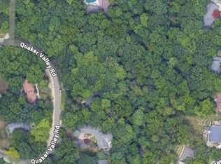 LOT 24 Quaker Valley Rd, Farmington, MI 48331