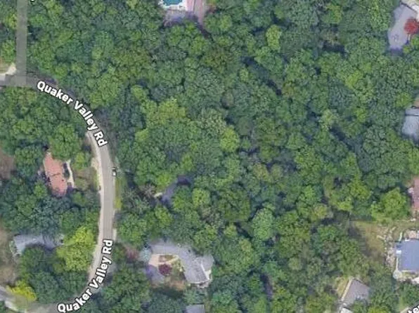 LOT 24 Quaker Valley Rd, Farmington, MI 48331