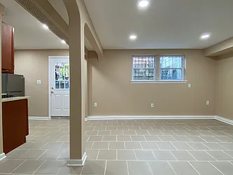 Rented by Realty Executives Today