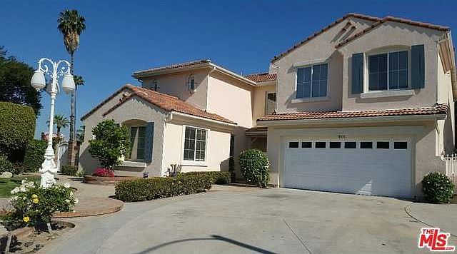 1st image of 19351 Heritage Pl