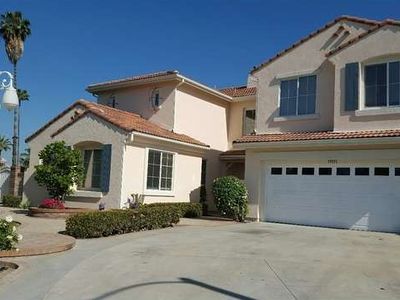 19351 Heritage Pl, Rowland Heights, CA, 91748