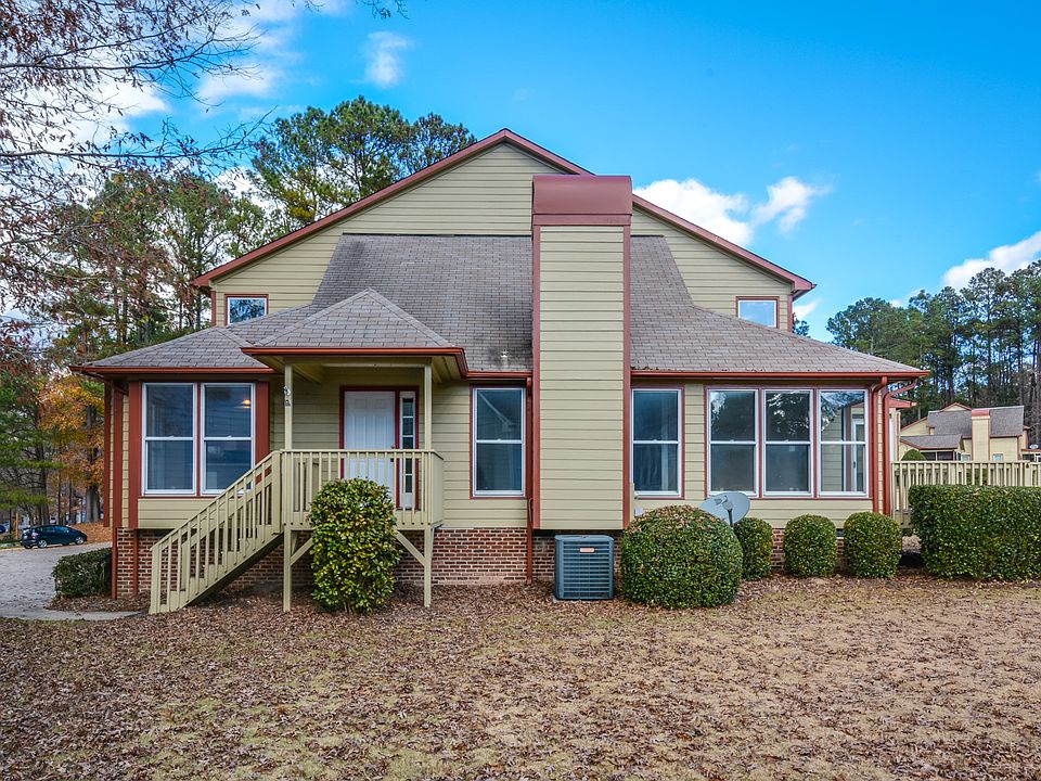 1st image of 5020 Palmer Ct