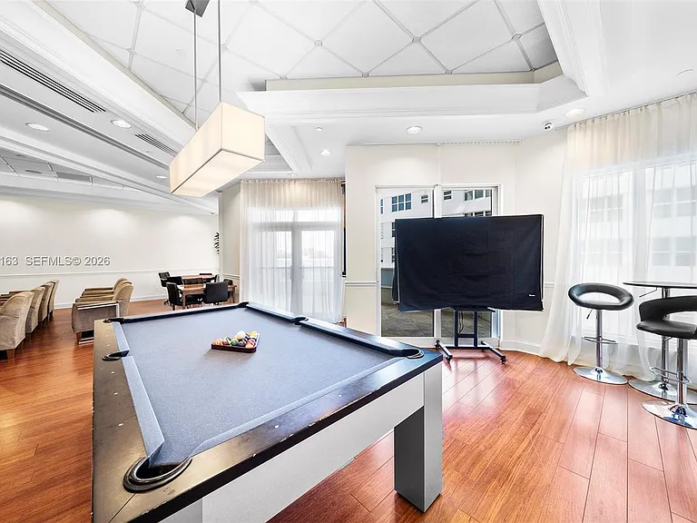 4775 Collins Ave #1504 — Photo 45