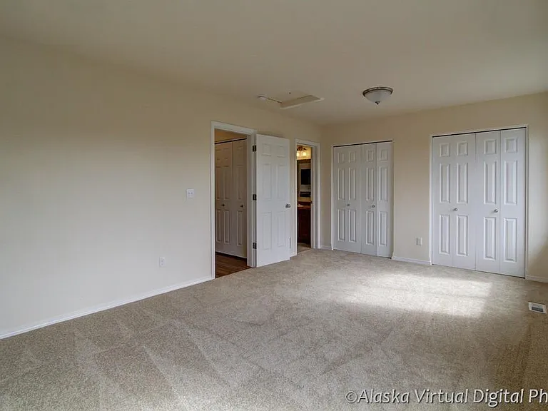 2280 Galatea Dr — Photo 8