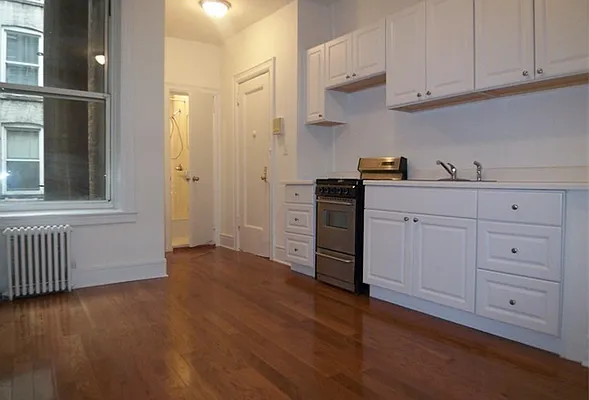 Rented by Harvey Craw Properties | media 31