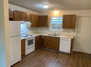 330 Timothy Rd APT 1, Kirbyville, MO 65679