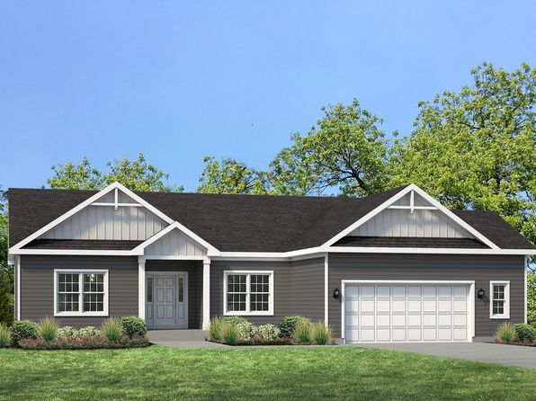 Lake Geneva Wi Single Family Homes For Sale 33 Homes Zillow