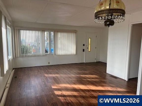 5th image of 3100 Turner Rd SE Unit 419