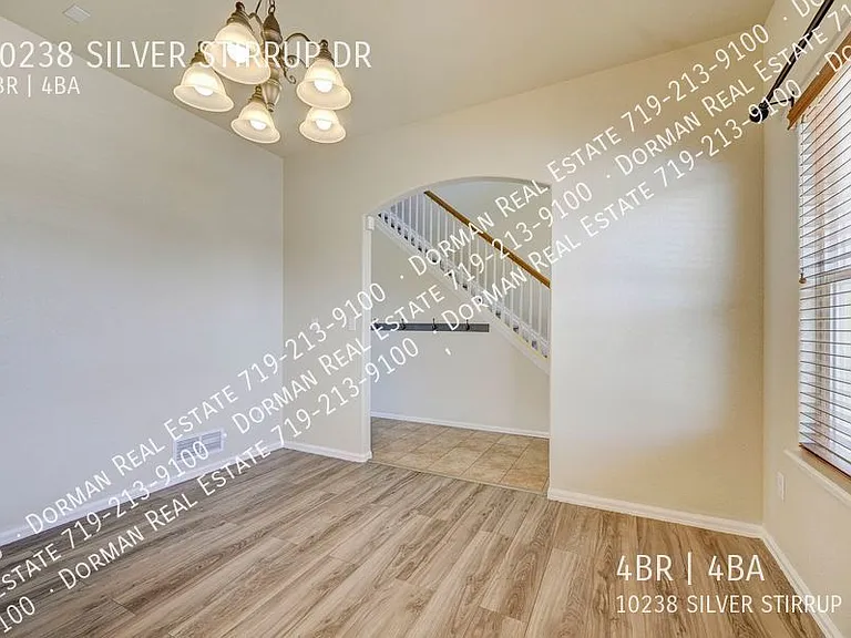 10238 Silver Stirrup Dr — Photo 14