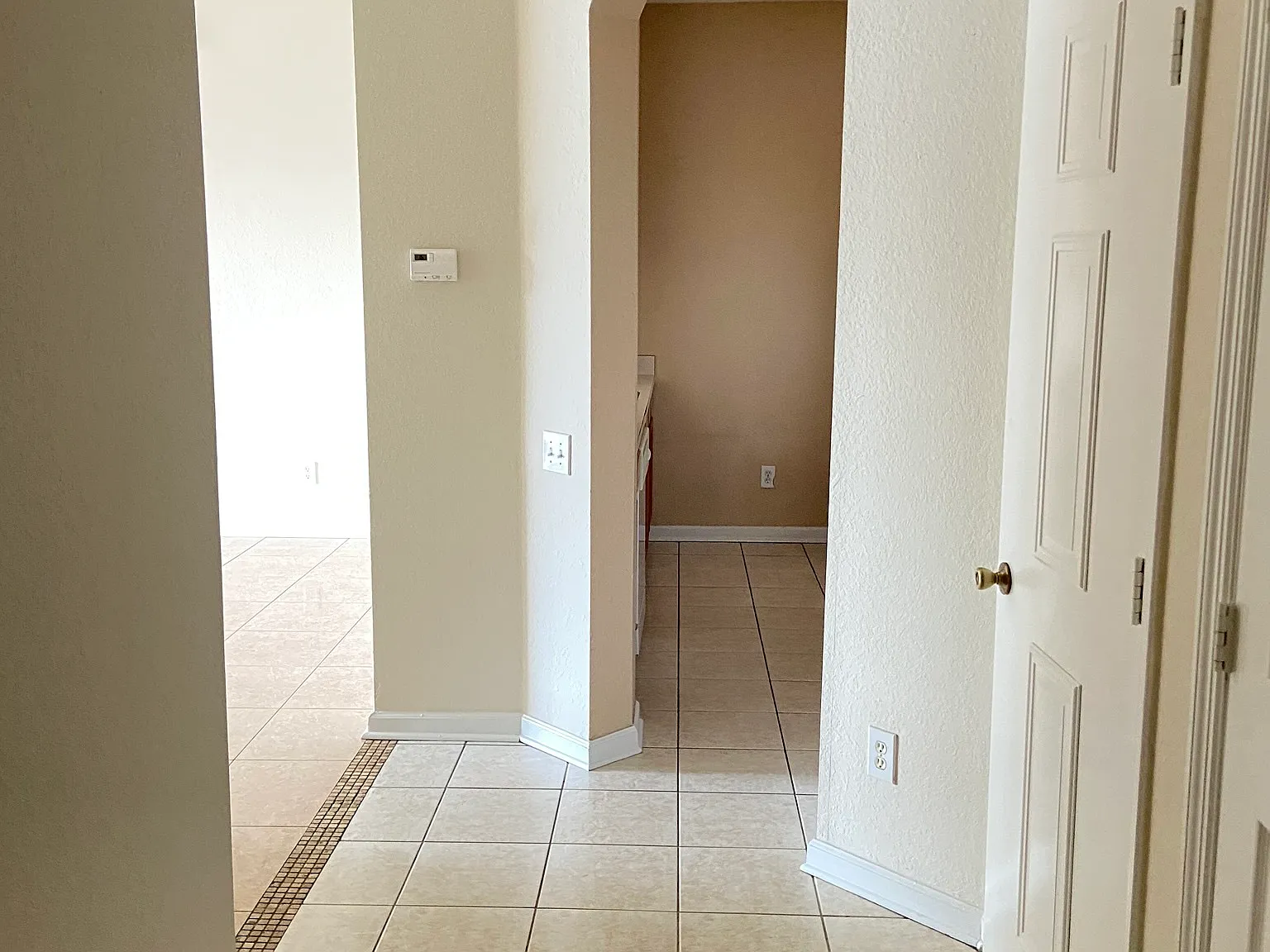 6100 Stevenson Drive #208 (StoneBridge) - 1 — Photo 3