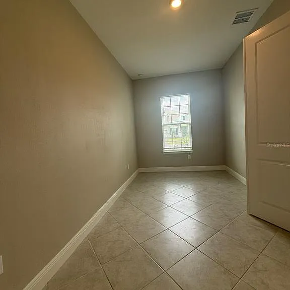 19071 Blueleaf St — Photo 6