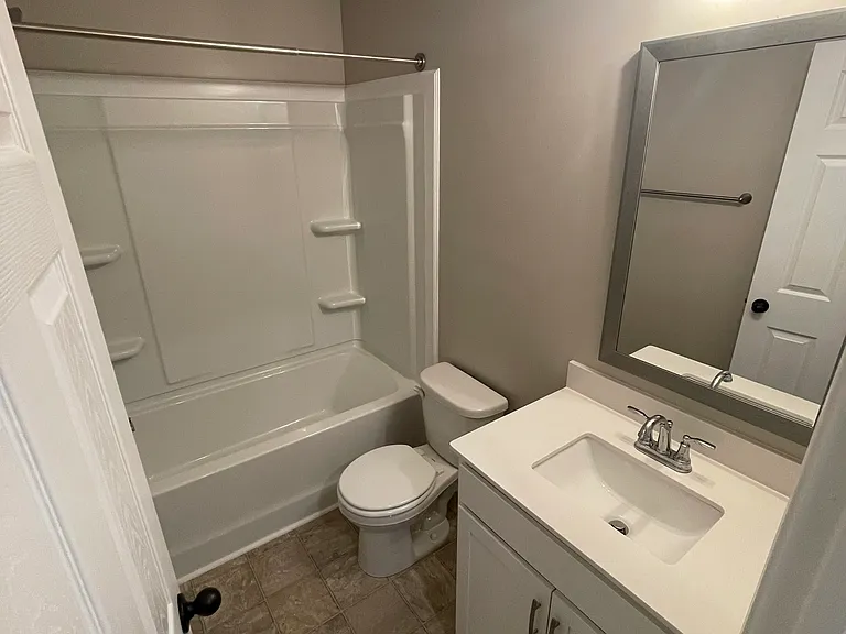 1144 Timberridge Dr #A — Photo 20