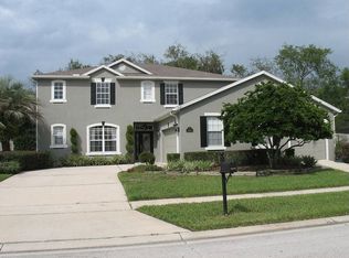 1241 Stone Harbour Rd, Winter Springs, FL 32708