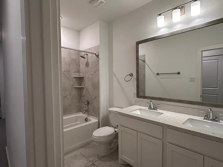 619 Arapaho Dr — Photo 24