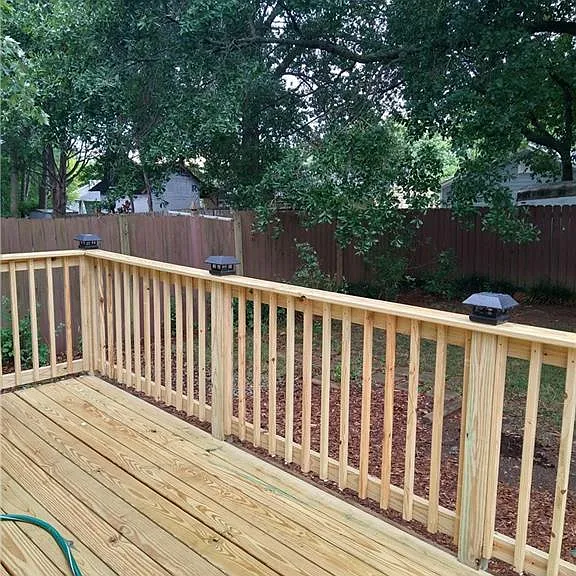 10327 Osprey Dr — Photo 26