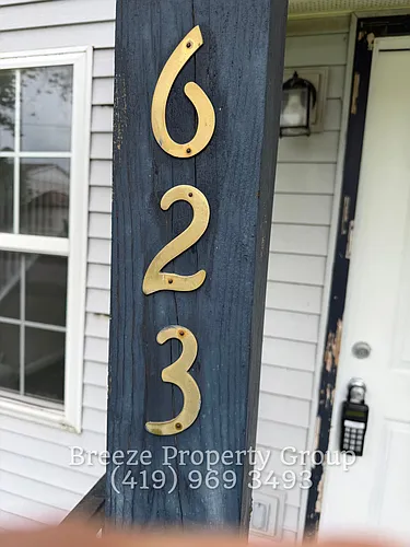 623 Hope St Photo 1