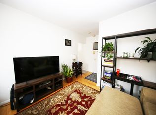 414 Market St APT 3, Brighton, MA 02135