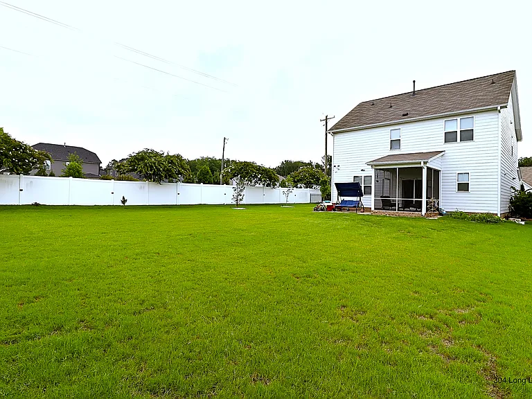 304 Long Lake Dr — Photo 46