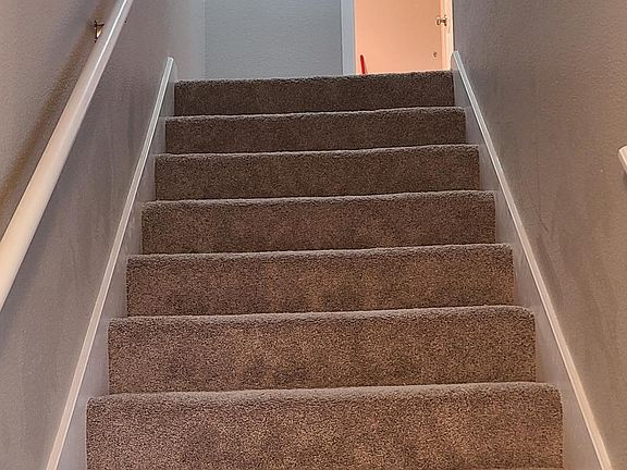 4th image of 4520 NW 57th St