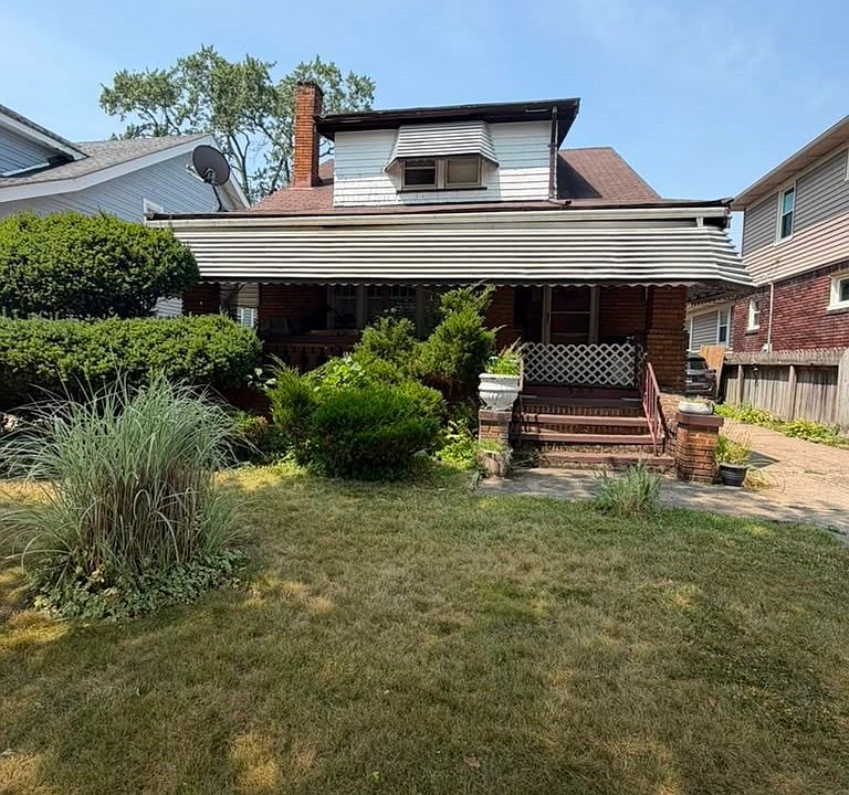 1st image of 3588 Pennington Rd