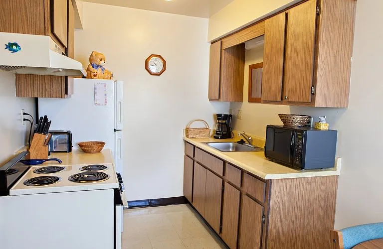 2440 Clinton St #2440 — Photo 6