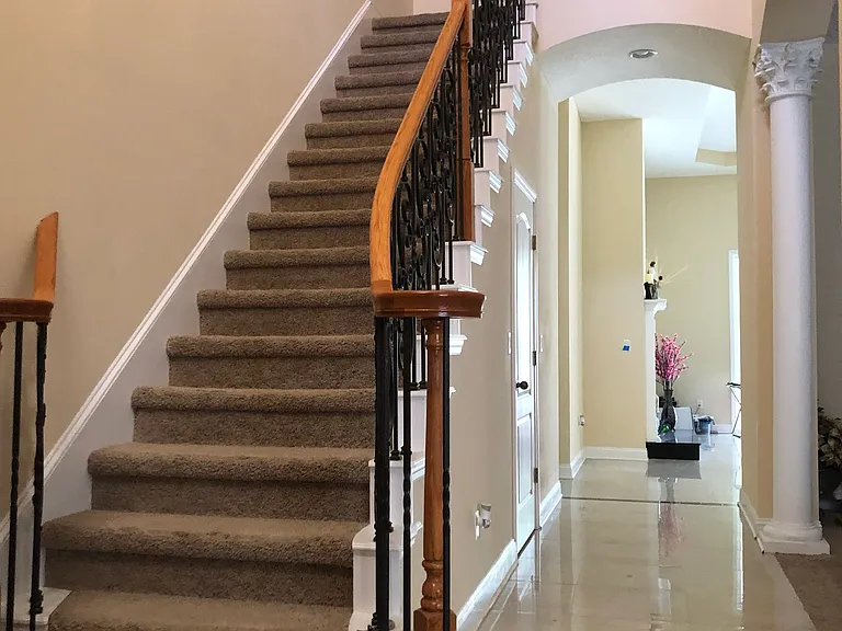 144 Malley Cove Ln — Photo 5