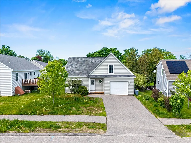 6 Stephanie Dr — Photo 19