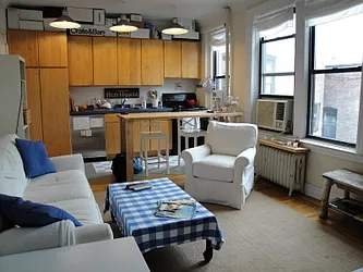 Sold by Citi Habitats