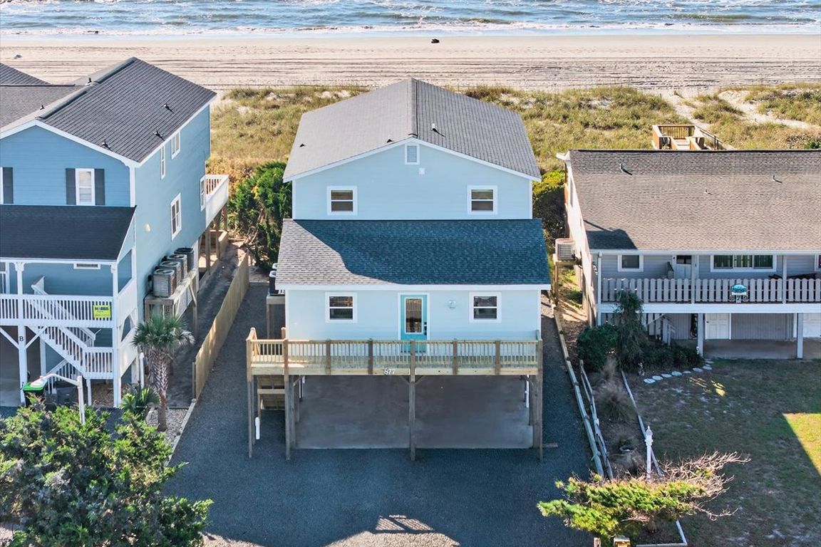 next background image