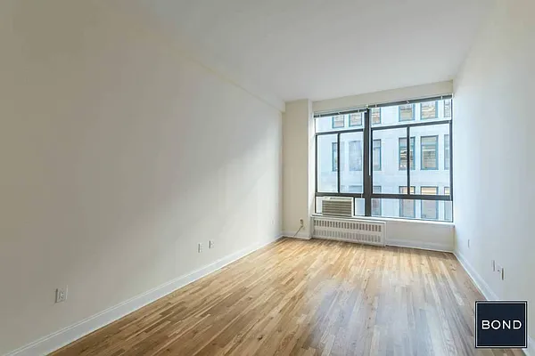 Rented by Bond New York | media 24