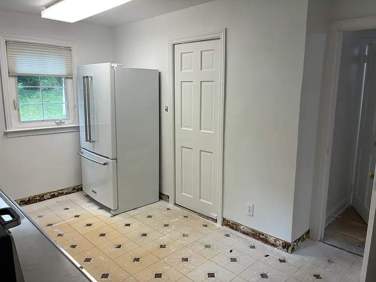 10 Ridge Rd — Photo 6