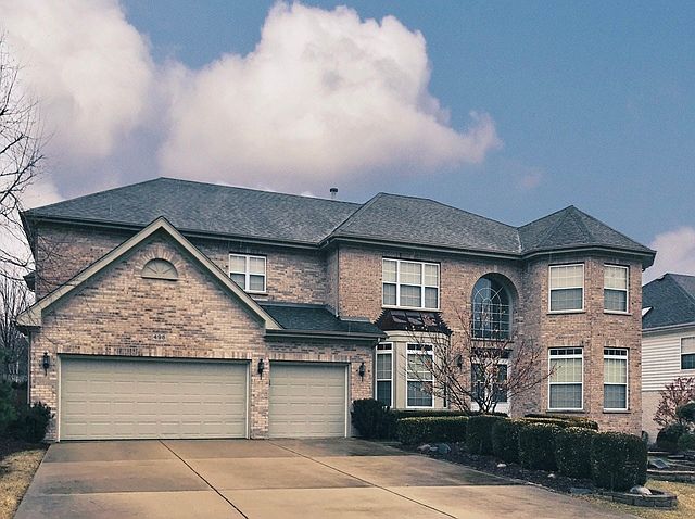 1st image of 496 W Haleys Hill Ct